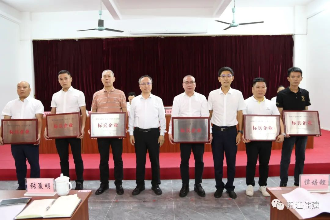 3.jpg 图片