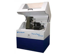 纳米压痕仪NanoTest Vantage.jpg