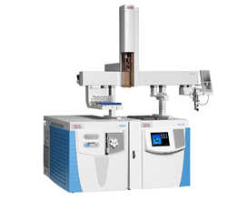 TSQ 9000三重四极杆.jpg