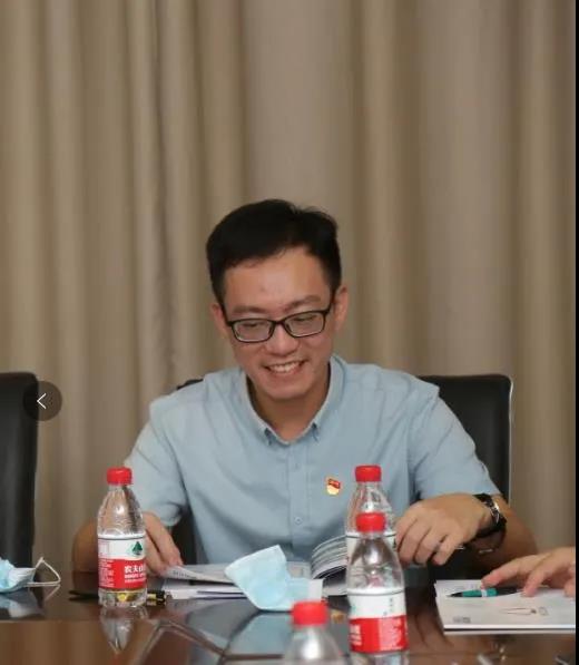 微信图片_20211025094925.jpg