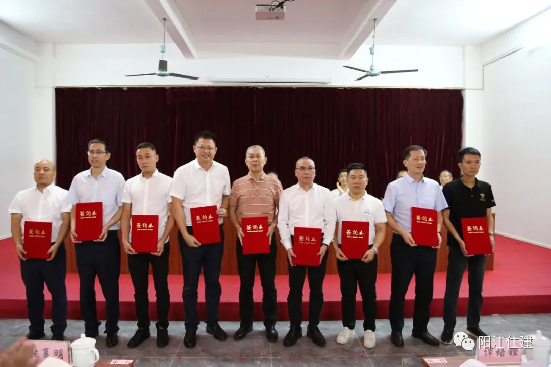 4.jpg 图片