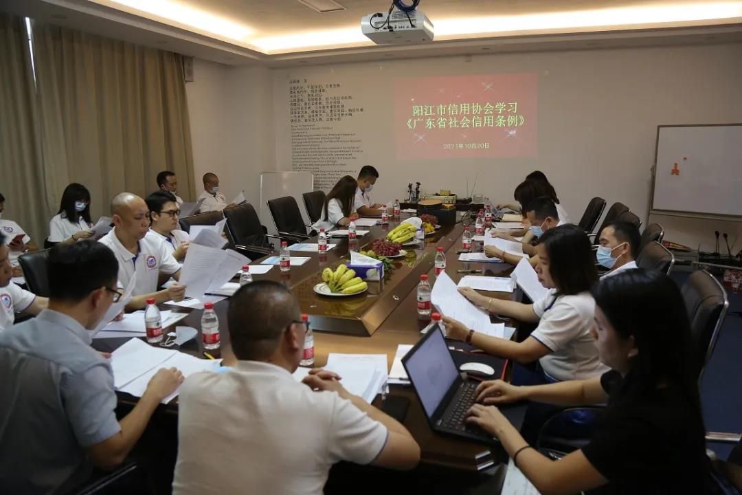 微信图片_20211025094929.jpg