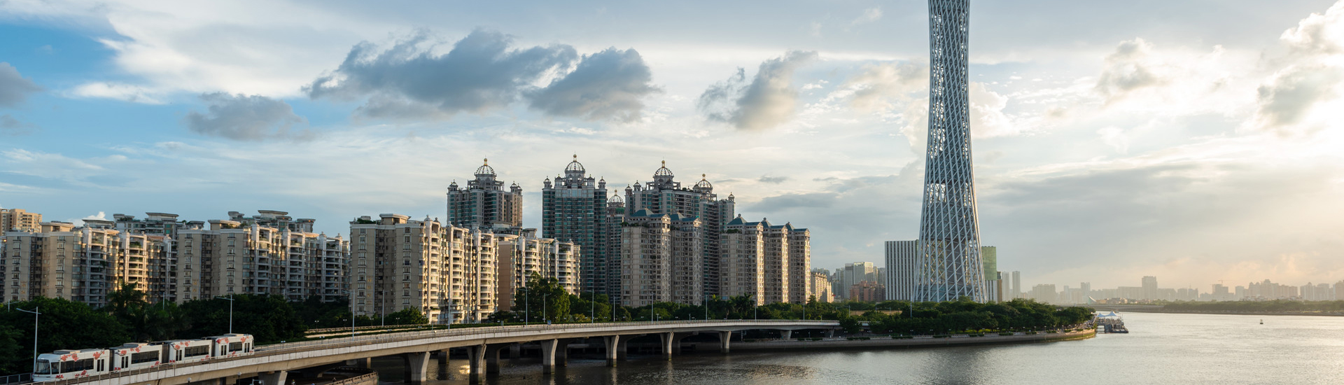 通栏图片